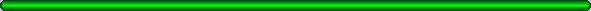 Green dividing bar.